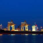 Integrated Marine Supply Chain Solutions