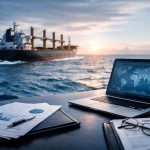 Marine Commercial Advisory & Vessel Transactions